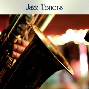 Night winds (Remastered 2018)