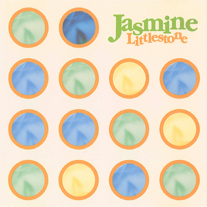 Lavender Sweet Smells