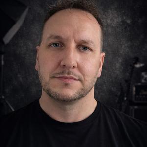 Prologue Demo one