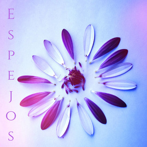 Espejos