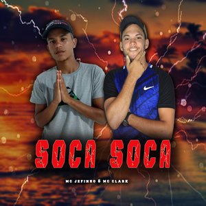 Soca Soca