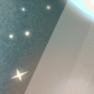 ユートピア (feat. hana-hana)