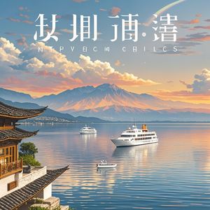 大理