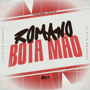 Romano Bota a Mão