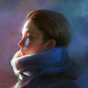 薄荷与指甲剪（简先生冠名）