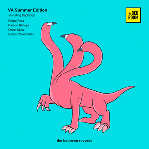 Dean's Club (Original Mix)