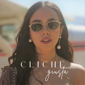 Cliché