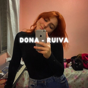 Ruiva