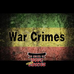 War Crimes