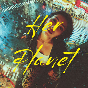 雨のさよなら Ⅱ