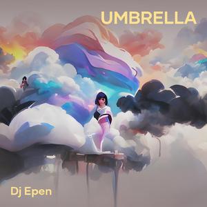 Umbrella