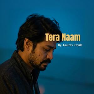 Tera Naam
