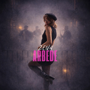 Arbede