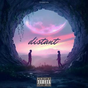 Distant
