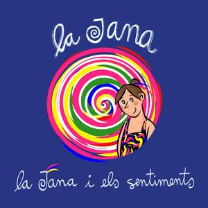 La Vergonya