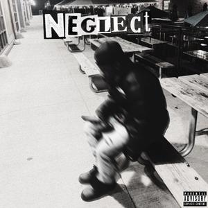 Neglect