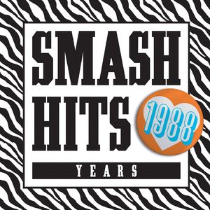 We Call It Acieed (feat. Gary Haisman)