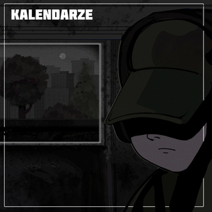 Kalendarze
