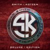 Smith/Kotzen - I Wanna Stay