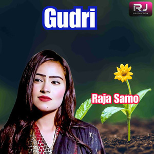 Gudri