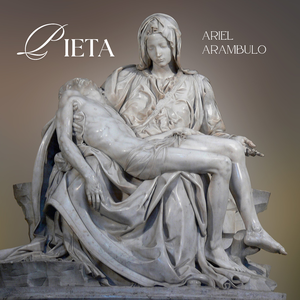 PIETÀ