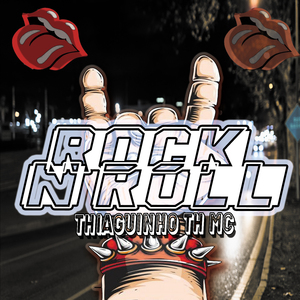 Rock N Roll
