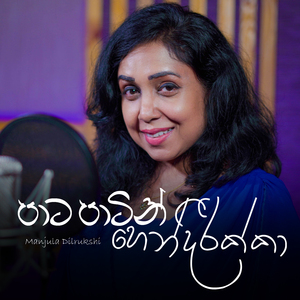 Pata Patin Hendirikka