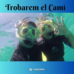Trobarem el Camí