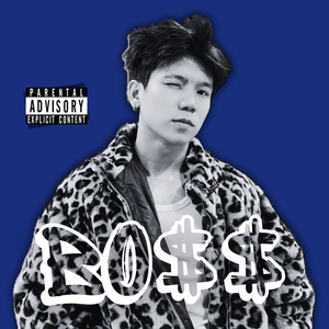 BO$$