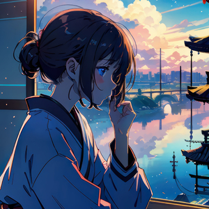 爱是碗夹生的饭