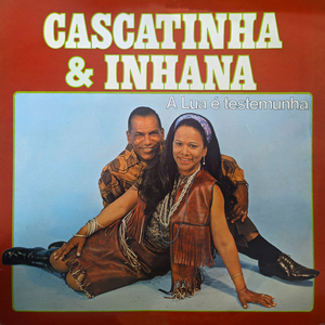 Reprise de um Adeus