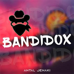 Bandidox