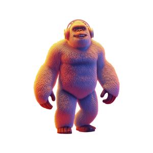 Light It Up (For the Game)