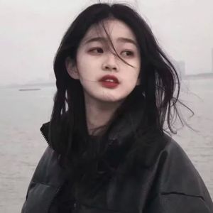 背对背拥抱(5594783)