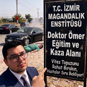 Doktor Maganda
