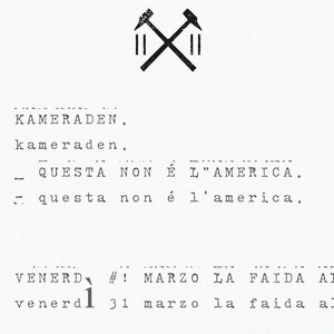 Faida