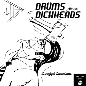 I dont need coffe my life is already bitter enough