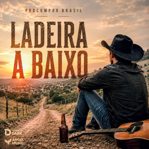 Ladeira a baixo