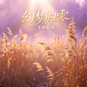 幻梦归零｜温情难抵宿命