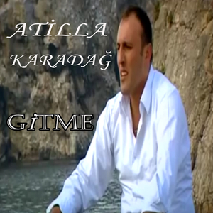 Gitme