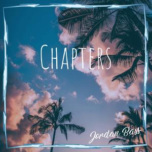 Chapters