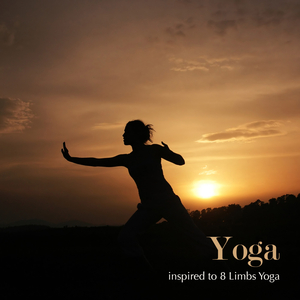 Asanas (Liquid Music for Body, Mind and Soul)