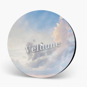 Nowhere Else But You