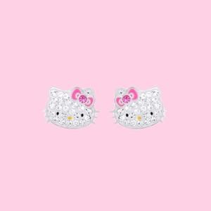 SUPERFICIAL (feat. Astrus*)