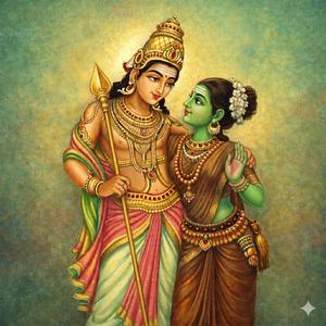 திருப்புகழ் 660 கள்ளம் உள்ள (வெள்ளிகரம்)