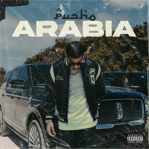 ARABIA