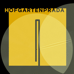 Rollerskates (Der Sonne hinterher)