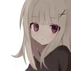 如果声音不记得降调0.8x