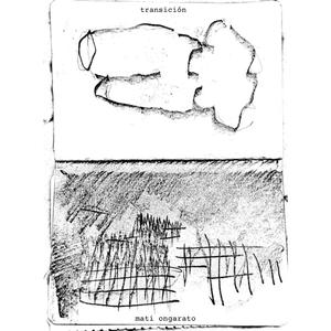 paralisis del sueño (original)