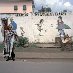 Engonga (feat. Negro Bey)